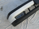 BMW E38 96-01 front bumper 740iL 740i 750iL