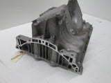 BMW 320I 328I N20 2.0L w/AWD Oil Pan 13-16 11137601942 (USED)*