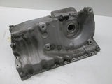 BMW 320I 328I N20 2.0L w/AWD Oil Pan 13-16 11137601942 (USED)*