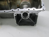 BMW 320I 328I N20 2.0L w/AWD Oil Pan 13-16 11137601942 (USED)*