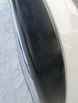 BMW E38 96-01 front bumper 740iL 740i 750iL