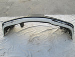 BMW E38 96-01 front bumper 740iL 740i 750iL