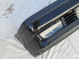 BMW E38 96-01 front bumper 740iL 740i 750iL (Damaged)