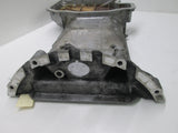BMW M60 M62 740IL 540i 530i 96-03 Upper Oil Pan 1433561 (USED)*