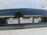 BMW E38 96-01 front bumper 740iL 740i 750iL (Damaged)