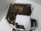 BMW M60 M62 740IL 540i 530i 96-03 Upper Oil Pan 1433561 (USED)*