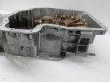 BMW M60 M62 740IL 540i 530i 96-03 Upper Oil Pan 1433561 (USED)*