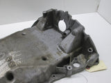 BMW M60 M62 740IL 540i 530i 96-03 Upper Oil Pan 1433561 (USED)*