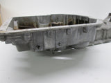 BMW M60 M62 740IL 540i 530i 96-03 Upper Oil Pan 1433561 (USED)*