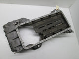 BMW M60 M62 740IL 540i 530i 96-03 Upper Oil Pan 1433561 (USED)*