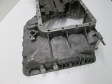 BMW M60 M62 740IL 540i 530i 96-03 Upper Oil Pan 1433561 (USED)*