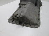 BMW 318i 318is E36 M42 92-95 Oil Pan 1727413 (USED)*