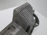BMW 318i 318is E36 M42 92-95 Oil Pan 1727413 (USED)*