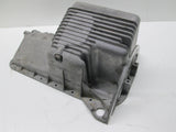BMW 318i 318is E36 M42 92-95 Oil Pan 1727413 (USED)*