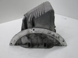 BMW 318i 318is E36 M42 92-95 Oil Pan 1727413 (USED)*