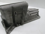 BMW 318i 318is E36 M42 92-95 Oil Pan 1727413 (USED)*