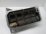 BMW 318i 318is E36 M42 92-95 Oil Pan 1727413 (USED)*