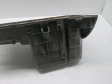 BMW 318i 318is E36 M42 92-95 Oil Pan 1727413 (USED)*