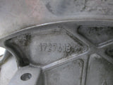 BMW 318i 318is E36 M42 92-95 Oil Pan 1727413 (USED)*