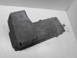 BMW E30 325i 325e M20 Oil Pan 1277405225 (USED)*