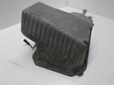 BMW E30 325i 325e M20 Oil Pan 1277405225 (USED)*