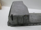 BMW E30 325i 325e M20 Oil Pan 1277405225 (USED)*