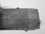 BMW E30 325i 325e M20 Oil Pan 1277405225 (USED)*