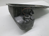 BMW E30 325i 325e M20 Oil Pan 1277405225 (USED)*