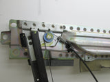 Volvo C70 right front window regulator 9467885 98-04 (USED)