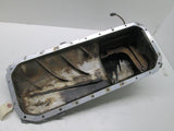BMW E30 325i 325e M20 Oil Pan 1277405225 (USED)*