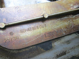 BMW E30 325i 325e M20 Oil Pan 1277405225 (USED)*