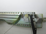 Volvo C70 right front window regulator 9467885 98-04 (USED)