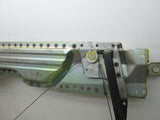 Volvo C70 right front window regulator 9467885 98-04 (USED)