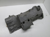 BMW E46 E83 X3 325ix 330ix w/3.0 01-06 Oil Pan 11137511602 11137519432 (USED)*