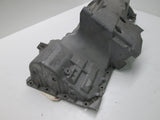 BMW E46 E83 X3 325ix 330ix w/3.0 01-06 Oil Pan 11137511602 11137519432 (USED)*