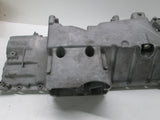 BMW E46 E83 X3 325ix 330ix w/3.0 01-06 Oil Pan 11137511602 11137519432 (USED)*