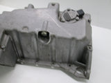 BMW E46 E83 X3 325ix 330ix w/3.0 01-06 Oil Pan 11137511602 11137519432 (USED)*