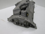 BMW E46 E83 X3 325ix 330ix w/3.0 01-06 Oil Pan 11137511602 11137519432 (USED)*