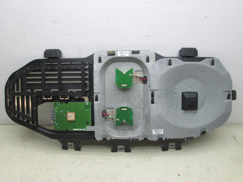 Mercedes W164 06-12 Radio Roof Antenna 2518201375 (USED)