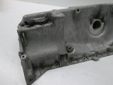 BMW E46 E83 X3 325ix 330ix w/3.0 01-06 Oil Pan 11137511602 11137519432 (USED)*