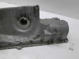 BMW E46 E83 X3 325ix 330ix w/3.0 01-06 Oil Pan 11137511602 11137519432 (USED)*