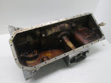 BMW E46 E83 X3 325ix 330ix w/3.0 01-06 Oil Pan 11137511602 11137519432 (USED)*