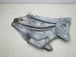BMW E36 325i 328i M3 318i 92-99 Convertible Left Rear Window Regulator w/Motor 51378119081 (USED)