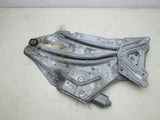 BMW E36 325i 328i M3 318i 92-99 Convertible Left Rear Window Regulator w/Motor 51378119081 (USED)