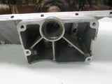 BMW E46 E83 X3 325ix 330ix w/3.0 01-06 Oil Pan 11137511602 11137519432 (USED)*