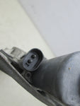 BMW E36 325i 328i M3 318i 92-99 Convertible Left Rear Window Regulator w/Motor 51378119081 (USED)