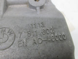 BMW E46 E83 X3 325ix 330ix w/3.0 01-06 Oil Pan 11137511602 11137519432 (USED)*