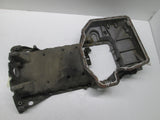 BMW M60 M62 740IL 540i 530i 96-03 Upper Oil Pan 1433561 (USED)*