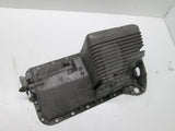BMW 318i 318is E36 M42 92-95 Oil Pan 1727413 (USED)*