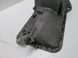 BMW 318i 318is E36 M42 92-95 Oil Pan 1727413 (USED)*